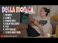 Download Lagu NEMEN - della monica acoustic.  Musik pilihan terbaik 2023