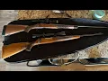 Remington 700 Old vs New