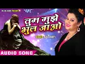 Download Lagu सबसे दर्द भरा गीत - Anu Dubey - तुम मुझे भूल जाओ - Tum Mujhe Bhul Jao - Hindi Sad Songs