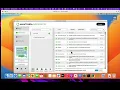 Tutorial IS439 - Creating the Anaconda Virtual Env for the Django Course