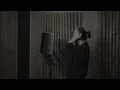 KETIKA CINTA BERTASBIH - MELLY GOESLAW FT. AMEE | COVER BY EGHA DE LATOYA