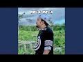 Download Lagu RELA RELA