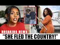 Lagu 🔴 BREAKING LIVE : Candace Owens EXPOSES Oprah Winfrey’s Epstein Connections | On The Run!