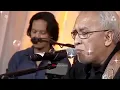 Lagu Iwan Fals \u0026 Band - Libur Kecil Kaum Kusam