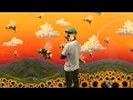Download Lagu See You Again (feat. Kali Uchis) - Tyler, The Creator (Mixed Audio), With Lyrics