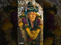 Download Lagu Sobatila Nahi Koni Sobatila Maze Swami ll #SwamiStatus #Swamisamarth #Samarth