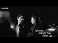 Lagu Ayla Çelik - Daha Bi' Aşık |Speed Up|