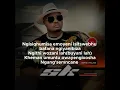 Download Lagu Mthandeni SK- Sigade Umzila (Lyrics)