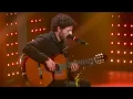 José González - A Perfect Storm (Live) Le Grand Studio RTL