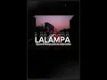 Download Lagu ANNO SKIDER POCO POCO LALAMPA (IZHAM SS)2K25