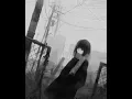 Download Lagu Oblivion Remix (Ft. Lilly Potter) Copyright free [Lofi Hip-Hop]