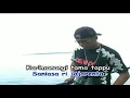 Download Lagu Lagu Daerah Selayar - Taka Bonerate