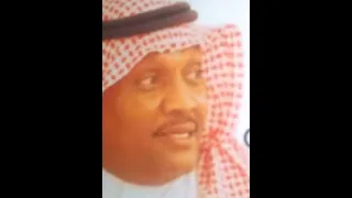 مزعل فرحان  البكا راحه دندنها