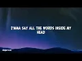 Imagine Dragons - Believer (Lyrics)