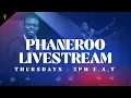 Download Lagu 🔴 Phaneroo Service 543 Live Stream with Apostle Grace Lubega
