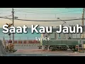 Download Lagu Lagu Sedih Mengobati Rindu Yang Penuh Emosi