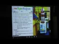 Remote Access EIU PennStateNACK Research Lab 2