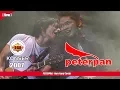Download Lagu PETERPAN -  Hari Yang Cerah (LIVE KONSER KEDIRI 2007)
