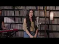 Lauren Spencer Smith - Narcissist (Official Acoustic Video)