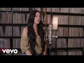Download Lagu Lauren Spencer Smith - Narcissist (Official Acoustic Video)