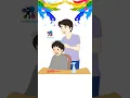 Barber