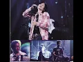 Maleehuanna Little Sanook Medley Kao