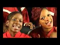 Destined Kids - I'm So Glad (Official Video)