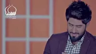 احمد الساعدي انا جنيت  انتاج شركة الخليج دندنها