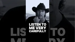 Matthew McConaughey Motivation Success Inspirationalquotes Matthewmcconaughey 