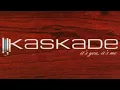 Kaskade - It's You, It's Me - It's You, It's Me