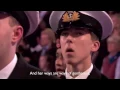 Download Lagu I Vow To Thee My Country - Festival of Remembrance