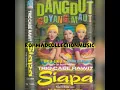 Download Lagu Trio Cabe Rawit - Siapa (cipt.Rhoma Irama)