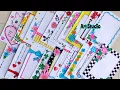 Download Lagu 20 Beautiful Border Designs/Project Work Designs/Title Page/Book/Project Designs/Front Page Designs😍
