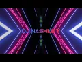 Naagin (Remix) DJ Nashley x DJ Raj | Presenting You AIDC