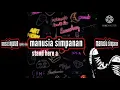 Download Lagu #musik#punkrock#indonesia# song stand here alone(manusia simpanan)