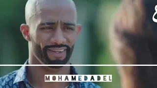 استوري واتساب   مفيش مره مبتحبنيش دندنها