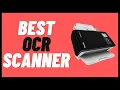 Download Lagu The 5 Best OCR Scanner Reviews [Android and iPhone Compatible]