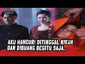 Download Lagu NYESEK!! Ternyata Dalangnya Orangtua Mas Pacar! | Rahasia Hidup Eps 11 (FULL)