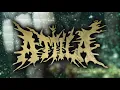 Attila- Shots For The Boys (HD) (Lyrics)