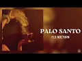 Download Lagu Flo Nocturn - Palo Santo | Official Audio | 2025