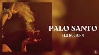 Flo Nocturn - Palo Santo