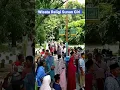 Download Lagu wisata Religi Sunan Giri #shorts #shortsviral #shortsvideo #shortsfund