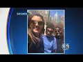 GoFundMe For Homeless Man That Helped Stranded Driver Has Been Drained Says Attorney