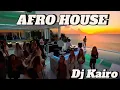 Download Lagu Kairo - afro house 2025
