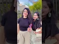 Download Lagu # Phool mangu na bahar mangu # Trending instagram reel # Viral video # funny reel 🤣🤣