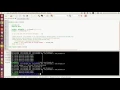Fortran with OpenMP 027 OpenMP num - threads clause