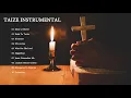 Download Lagu Taizé Music - 1 HOUR Instrumental Meditation Hymns -  Catholic Hymn - Gregorian Chant
