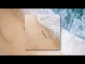 Vera - #DenizKabukları (Audio)
