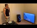 Download Lagu Unboxing JBL PartyBox310