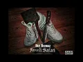 Force ft.Safari BİZİ BOZMAZ